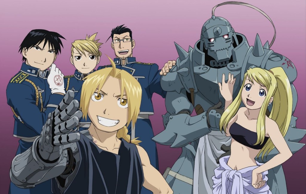 fullmetal-alchemist-cowboy-bebop-more-the-action-animes-you-must-watch-the-best-acti-705361